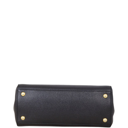 Fendi 2Jours Small