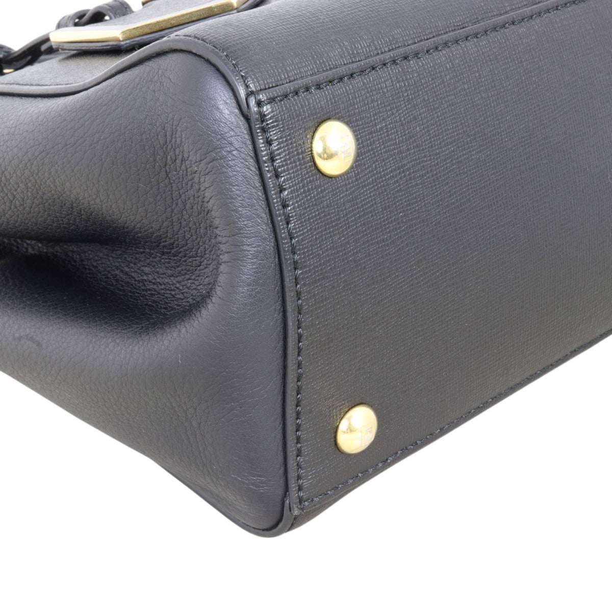 Fendi 2Jours Small
