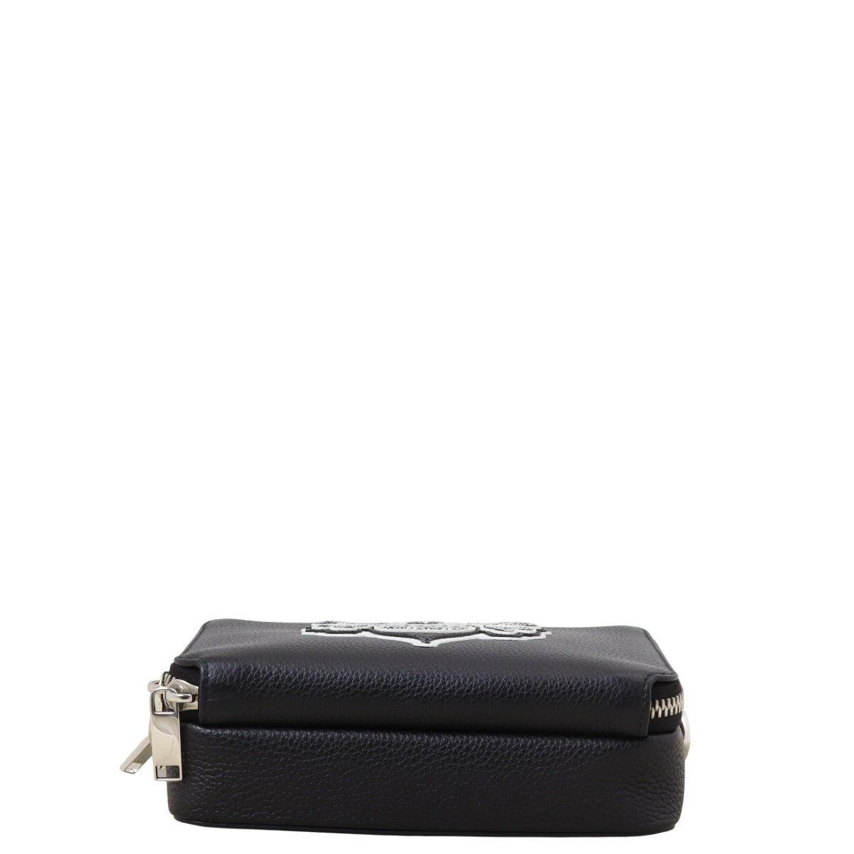Dior x Shawn Stussy Crossbody Pouch