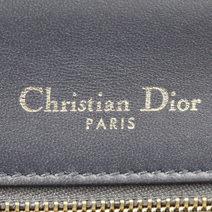 Dior Diorama Micro-Cannage