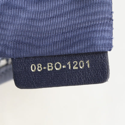 Dior 2-in-1 30 Montaigne Pouch Oblique