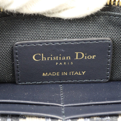 Dior 2-in-1 30 Montaigne Pouch Oblique