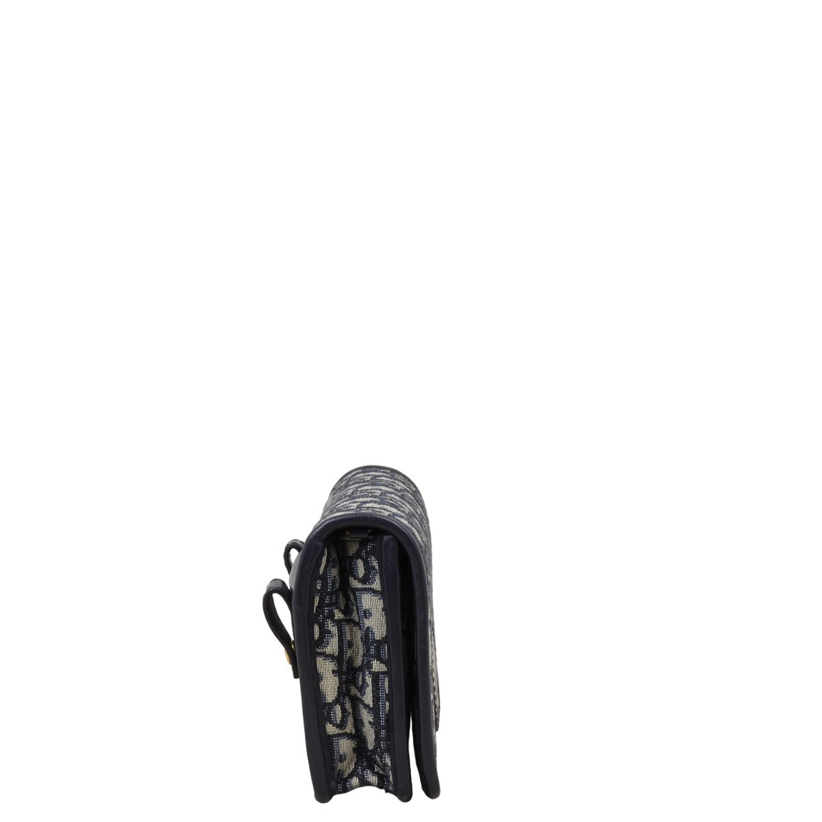 Dior 2-in-1 30 Montaigne Pouch Oblique