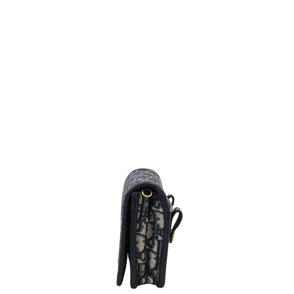 Dior 2-in-1 30 Montaigne Pouch Oblique