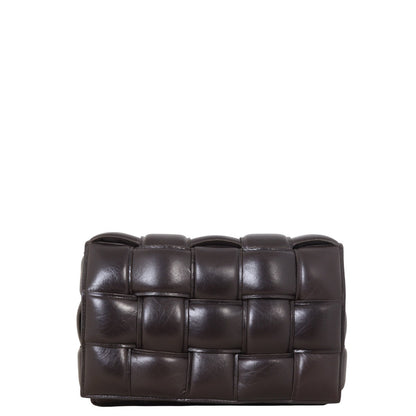 Bottega Veneta Padded Cassette