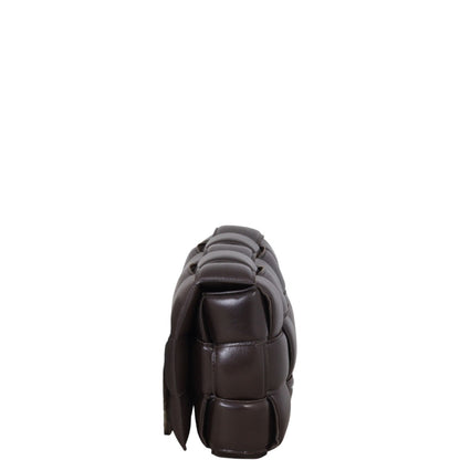 Bottega Veneta Padded Cassette