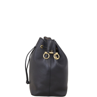Fendi Mon Tresor Bucket Bag