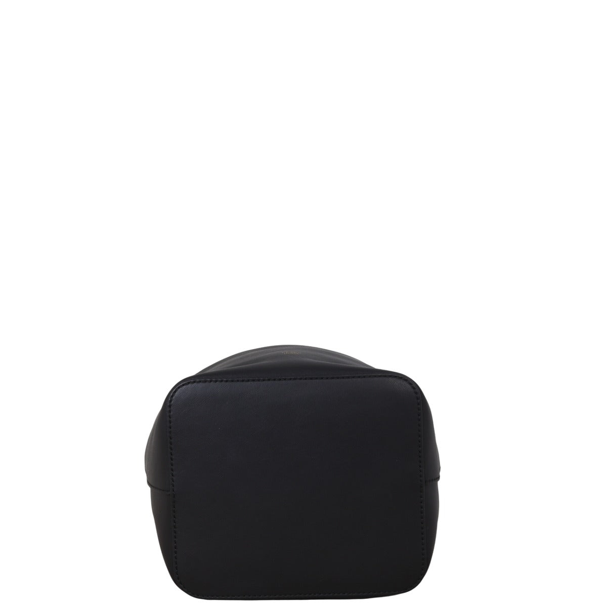 Fendi Mon Tresor Bucket Bag