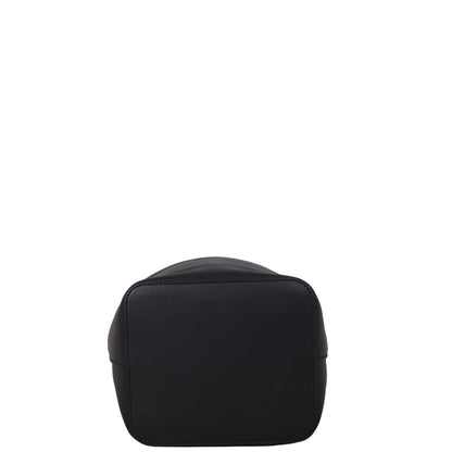Fendi Mon Tresor Bucket Bag