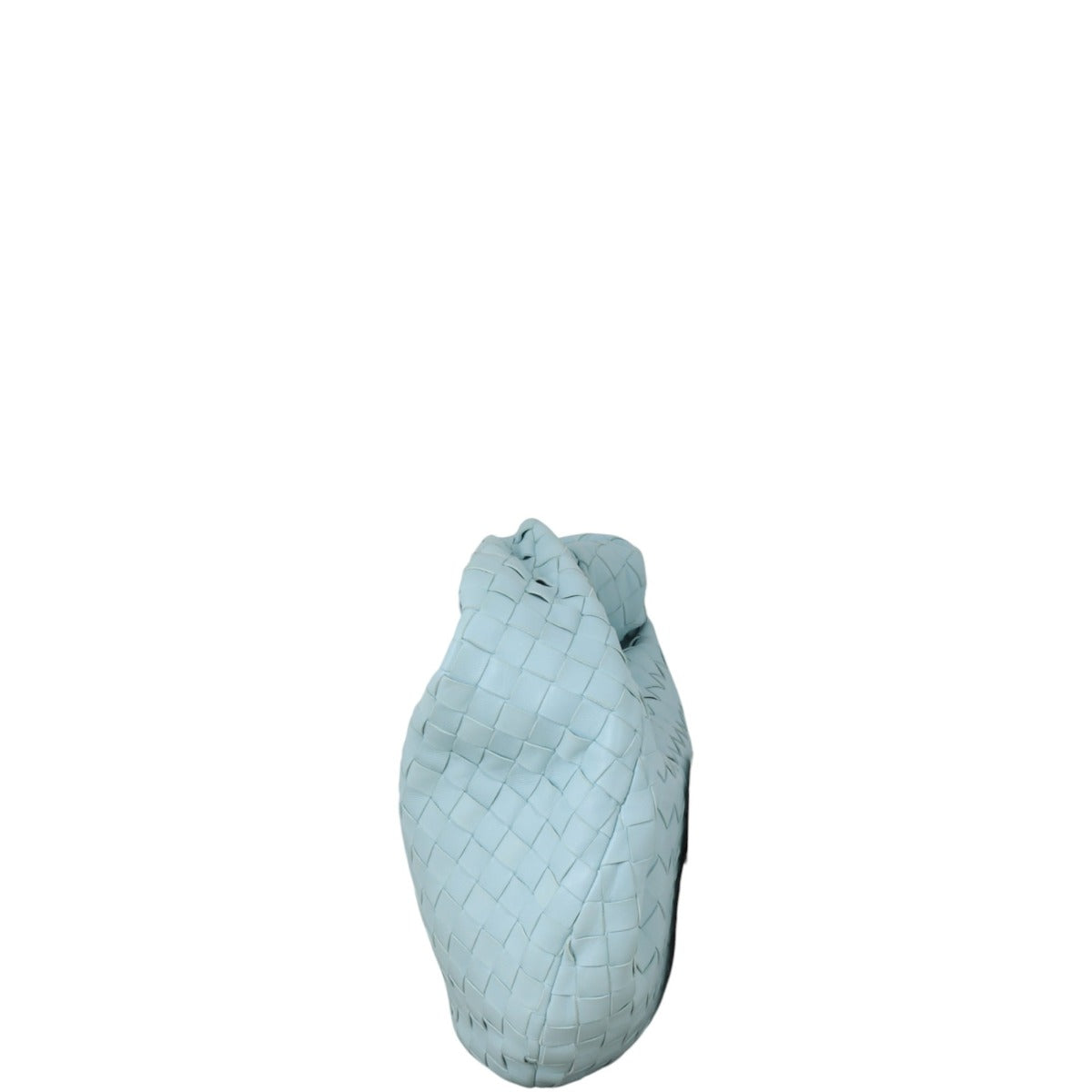 Bottega Veneta Jodie Teen Hand Bag
