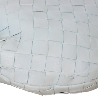 Bottega Veneta Jodie Teen Hand Bag
