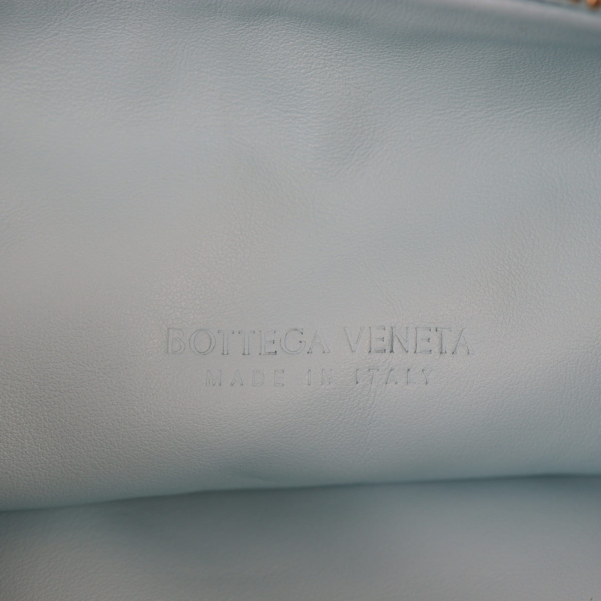 Bottega Veneta Jodie Teen Hand Bag