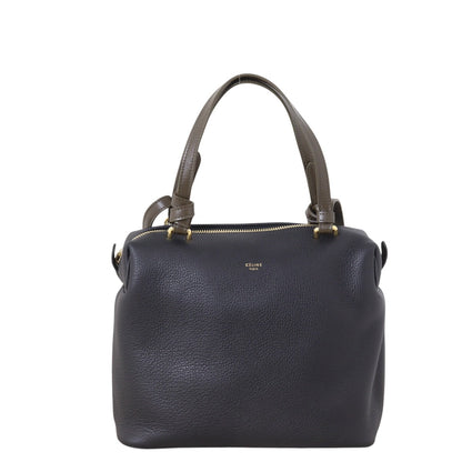 Celine Soft Cube Bag