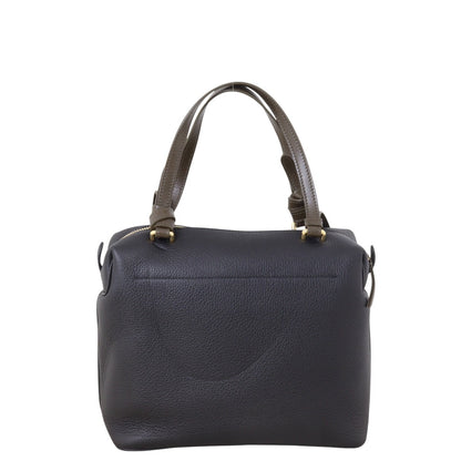 Celine Soft Cube Bag