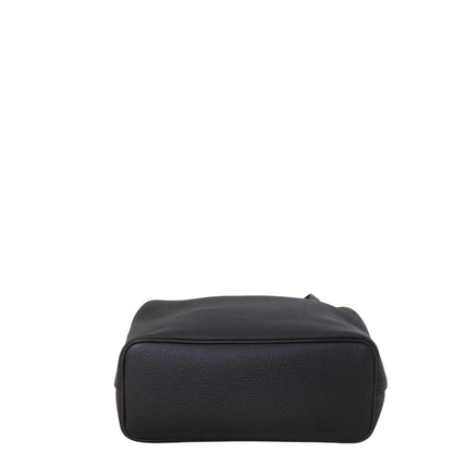 Celine Soft Cube Bag