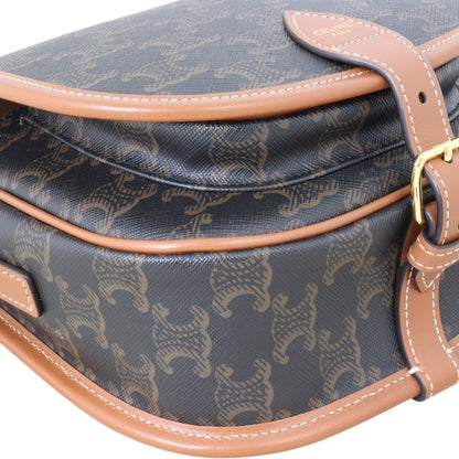 Celine Folco Medium Bag Triomphe