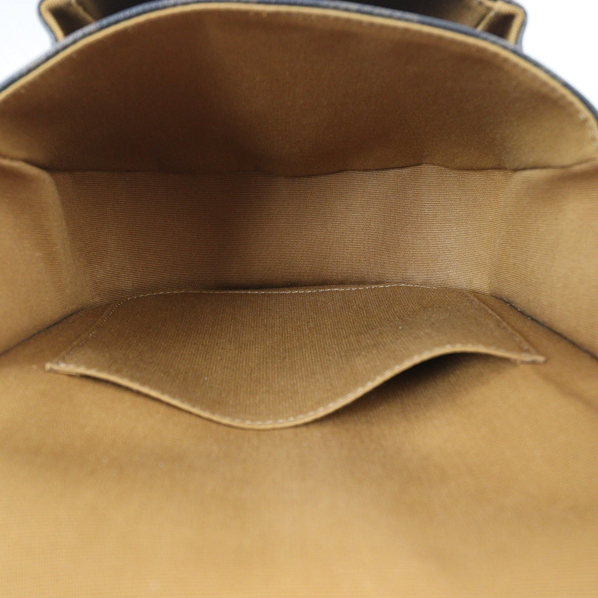 Celine Folco Medium Bag Triomphe