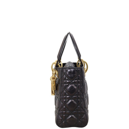 Dior Lady Dior My ABCDior Small