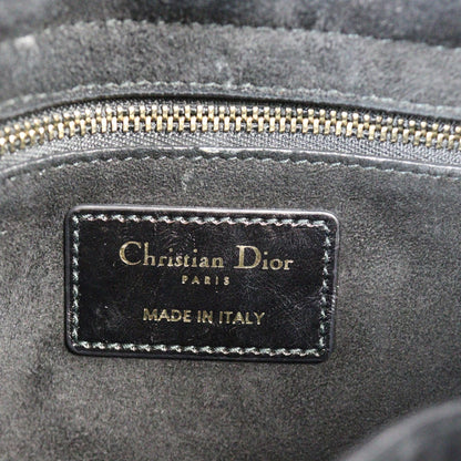 Dior Lady Dior My ABCDior Small