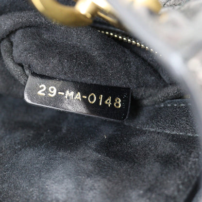 Dior Lady Dior My ABCDior Small