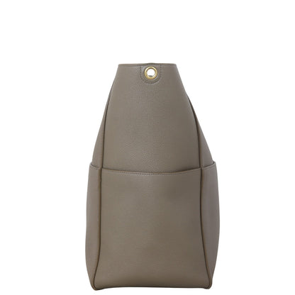 Celine Seau Sangle Bucket Bag