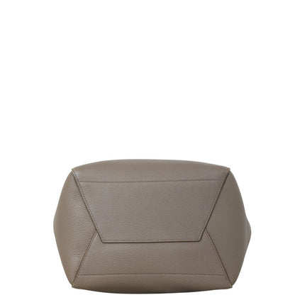 Celine Seau Sangle Bucket Bag