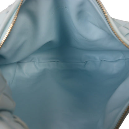 Bottega Veneta Jodie Teen Hand Bag