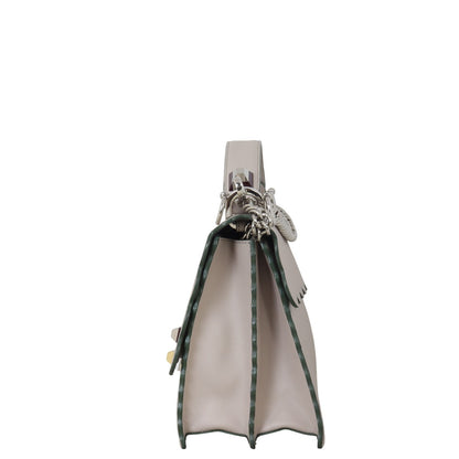 Fendi Kan I Crossbody Medium