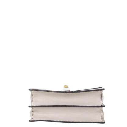 Fendi Kan I Crossbody Small