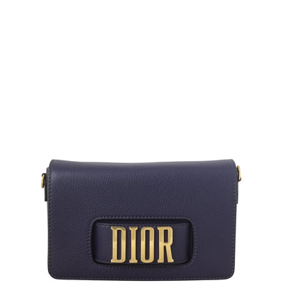 Dior Dio(r)evolution Flap Bag