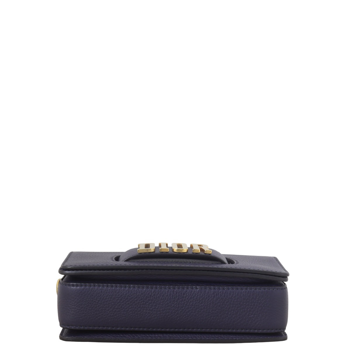 Dior Dio(r)evolution Flap Bag