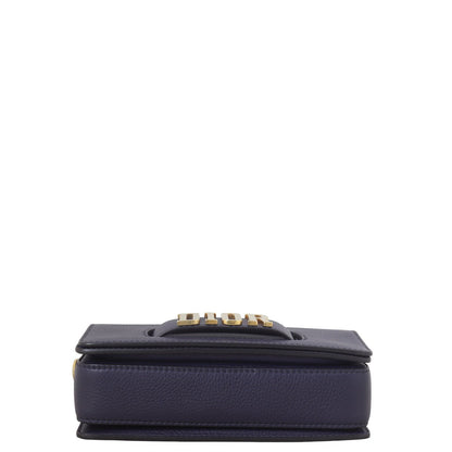 Dior Dio(r)evolution Flap Bag