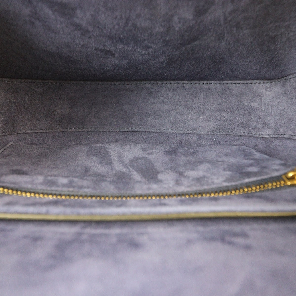 Dior Dio(r)evolution Flap Bag