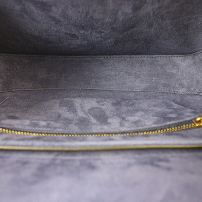 Dior Dio(r)evolution Flap Bag
