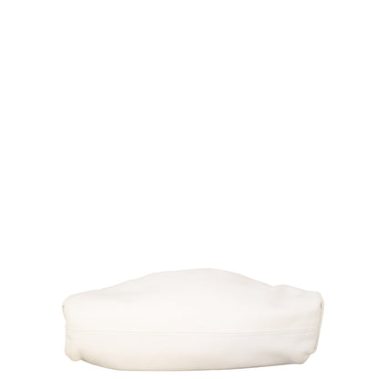 Bottega Veneta The Pouch
