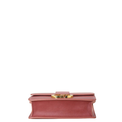 Dior 30 Montaigne Bag