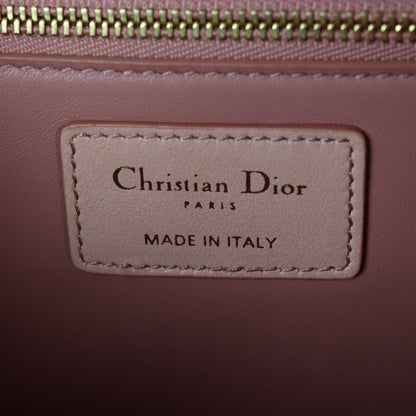 Dior 30 Montaigne Bag