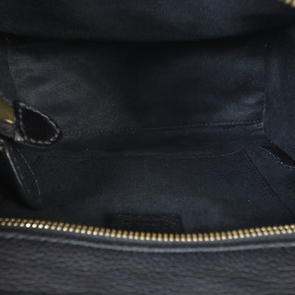 Celine Nano Luggage Tote