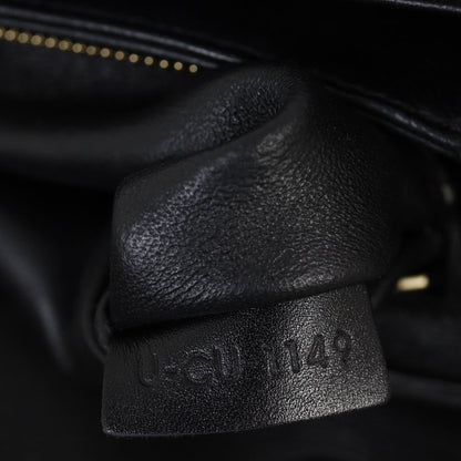 Celine C Bag Small