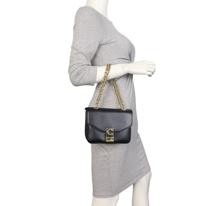 Celine C Bag Small