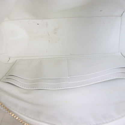 Dior Diorstar Hobo Tweed
