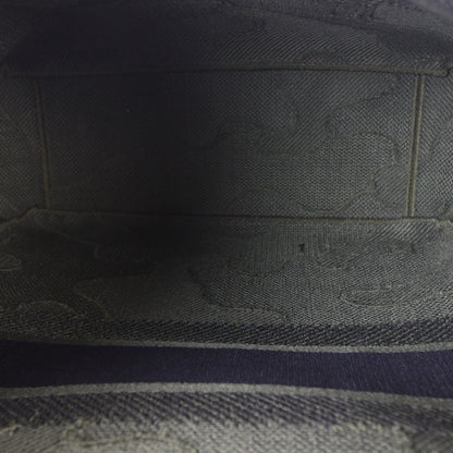 Dior Diorcamp Messenger Camouflage