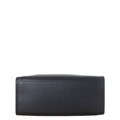 Fendi Sunshine Shopper Medium