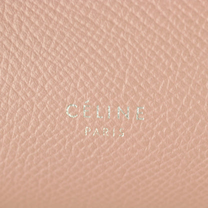Celine Nano Belt Bag