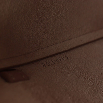 Celine Nano Belt Bag