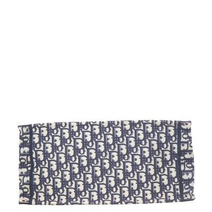 Dior Book Tote Medium Oblique