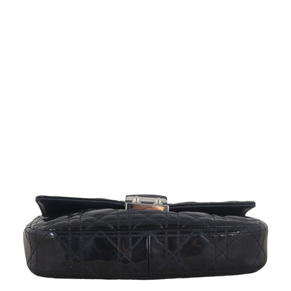 Dior Miss Dior Promenade Pouch Patent