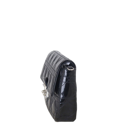 Dior Miss Dior Promenade Pouch Patent