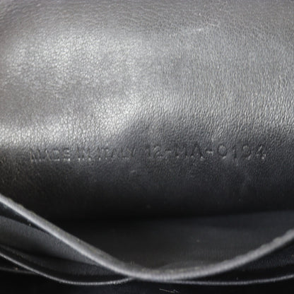 Dior Miss Dior Promenade Pouch Patent