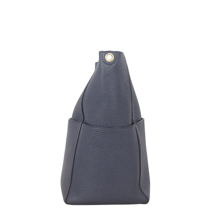 Celine Seau Sangle Bucket Bag